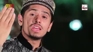 NABI KA ZIKAR HI   MUHAMMAD UMAIR ZUBAIR QADRI   OFFICIAL HD VIDEO   HI TECH ISLAMIC   YouTube