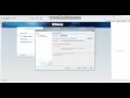 Basic Java Development Tutorial 1: Setting up and Hello World