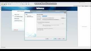 Basic Java Development Tutorial 1: Setting up and Hello World