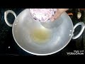 இது மாதிரி முட்டை சேமியா செய்து பாருங்க egg semiya recipe in tamil by uma s kitchen