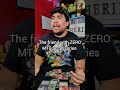 how can you not have a mat mtg edh mtgone magicthegathering mtgcommander mtgarena mtga