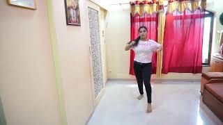 Bardaasht | Anisha Babbar Choreography |Humraaz | | K K, Sunidhi Chauhan