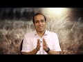 പ്രതീക്ഷിക്കാത്ത വാതിൽ തുറക്കുന്ന ദൈവം short spiritual message by pastor tinu george