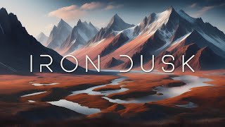 Studio 70 Announcement | New Feature Project | Iron Dusk