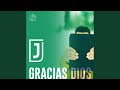 Gracias Dios (Acoustic Version)