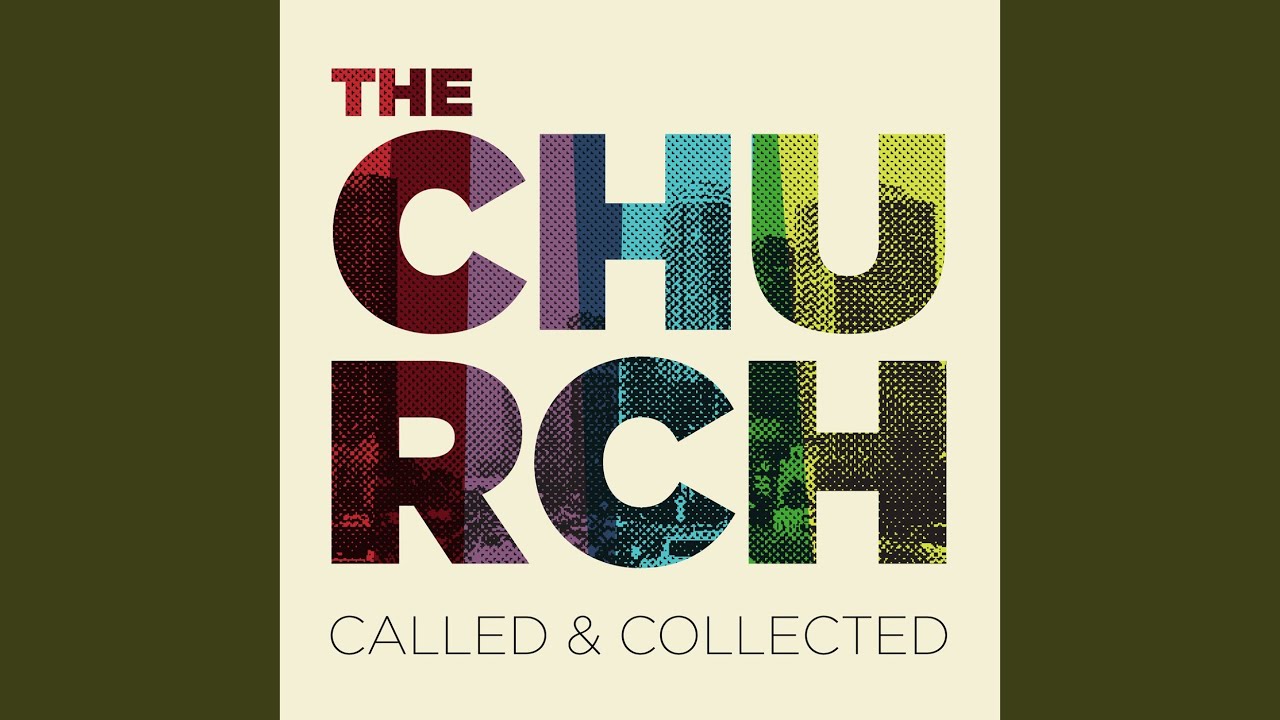 Discipleship Youtube
