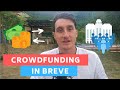 Crowdfunding Immobiliare: Cosa sapere prima di investire in immobili on-line