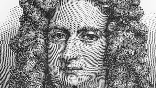 This Is How Isaac Newton Predicted The End Of The World