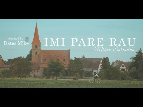 Download Mitza Estradda Imi Pare Rau Mp3 Download Mitza Estradda Imi Pare Rau Mp3