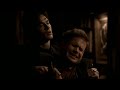 Damon Kills Alaric And He Comes Back To Life - The Vampire Diaries 1x15 Scene