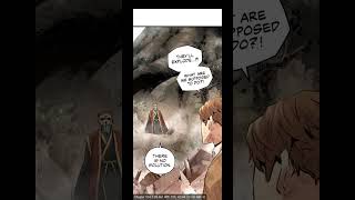 Promise of an Orchid Chapter 104