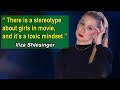 Elder Millennial: Stereotype || Iliza Shlesinger 2023