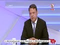 وليد معاذ يحكي كواليس رحلة استمرت 20 عام في أمريكا وسبب إعتزاله في سن مبكر زملكاوي