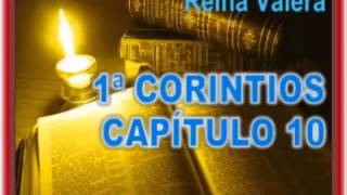 primera carta a los corintios | epistola a los corintios | 1 corintios completo