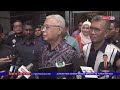 6 OKTOBER 2022-BERITA PERDANA-PM MENGHADAP YDP AGONG-FOKUS HAL KABINET