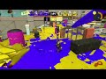 過去最大級の強化をもらった武器が本格的にヤバい【splatoon3】