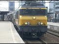 ns e loc 1706 dd ar @ den haag laan van noi