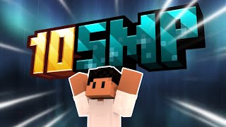 10 Plugins to change your SMP Server