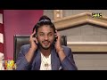 sultan ki banu duniya da studio round 01 voice of punjab chhota champ 4 ptc punjabi