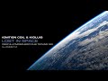 Lost In Space | Atmospheric Dub Techno Mix By Johnny M | Ignition Coil & Kidluis Tracks