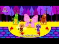 bugs bugs bugs bug songs pinkfong songs