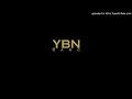 [FREE] YBN Nahmir x YBN Almighty Jay Type Beat (Prod MathiasTyner)