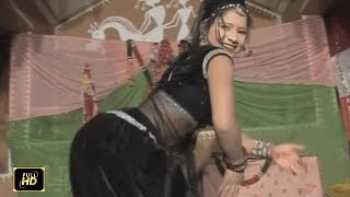 रानी रंगीली का सुपरहिट डांस  Video Song#सुगना रोवे ढलती रात#New Baba Ramdev Ji Bhajan