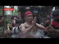 pamitnya barongan dkt cikyen 1289 new setyo budoyo