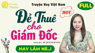 Ai cũng Vỗ Tay Khen \