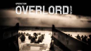 Operation Overlord Official Trailer