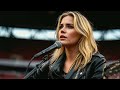 Queen Without the Crown | Modern Ballad | Atmospheric Rock 2026 🎸🔥