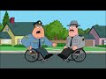 Family Guy - Best of Season 15