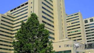 Spotlight on Ethics: Neuroethics