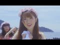 サンバde cute cute 東京cutecute（mv）