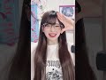 tiktok dance 名前はまだない 元彼女のみなさまへ shorts