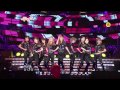 Girls' Generation (SNSD) - Hoot