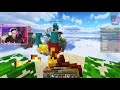 bedwars gaming time full vod 1 12 2021