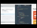 Learn Javascript, Javascript and the DOM, Linking Javascript, Codecademy