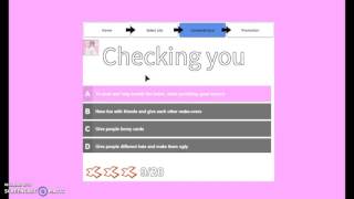 Roblox Boho Salon All Correct Answers To Hair Dresser -