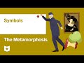 The Metamorphosis by Franz Kafka | Symbols