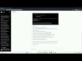 selenium firefox window size