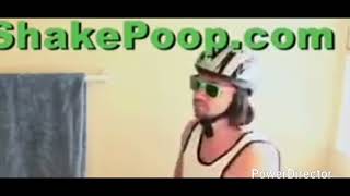 harlemshakepoop.com