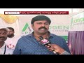 GHMC Focus On Hotels In Hyderabad, Orders Management To Install Compost Units | V6 News