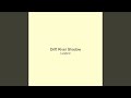 Drift River Shadow