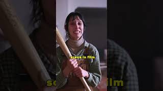 Did You Know? The Dark Truth Behind The Shining