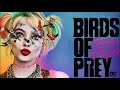 Download Saweetie GALXARA Sway With Me Birds of Prey The Album mp3