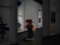 Alibi // Roblox Edit #shorts