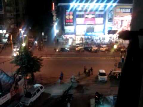 Narendra modi Z plus security 