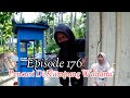 EPISODE 176|PENCURI DI KAMPUNG WAHANA|WAHANA OFFICIAL