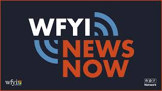 Local Reporter on Delphi Murder Trial's Community Impact | WFYI News Now